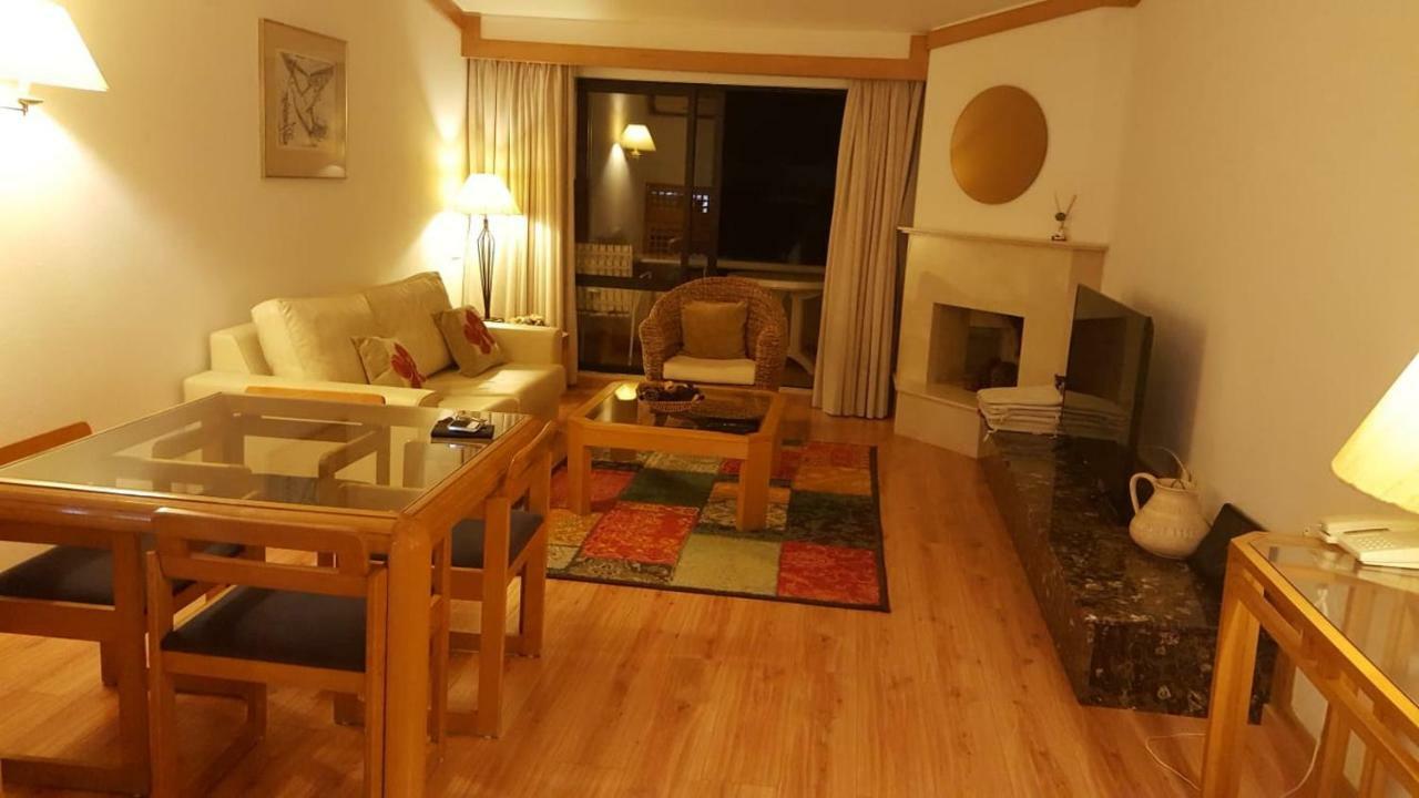 Victory Village Club, Quinta Do Lago Buitenkant foto