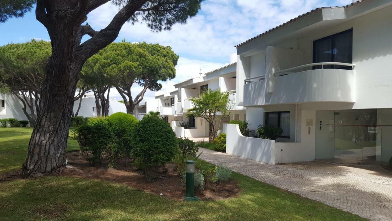 Victory Village Club, Quinta Do Lago Buitenkant foto