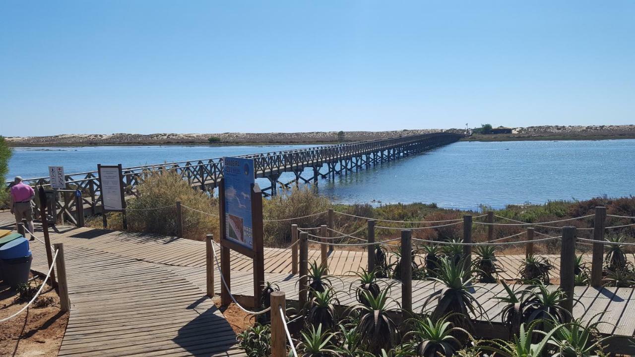 Victory Village Club, Quinta Do Lago Buitenkant foto